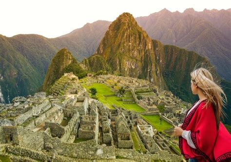 Buscar Tour - Peru Culture Travel