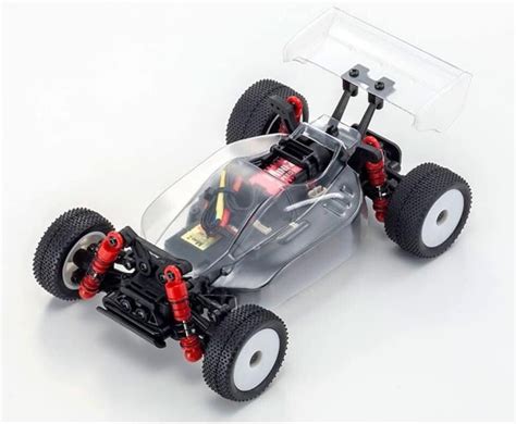 Kyosho Mini Z Buggy Inferno Mp Kyosho Mini Z Ready Set Rc Car