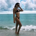 Anastasia Ashley Instagram Ass On Naked And Afraid DrunkenStepFather