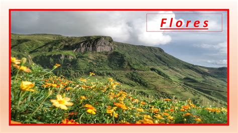 Açores 9 Ilhas 9 Pérolas Lendas e Histórias A Lenda da Lagoa das Furnas