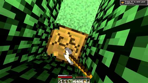 Minecraft Ik Heb Minecraft Gekocht YouTube