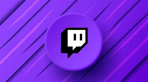 Twitch – Wissenschaftskommunikation.de
