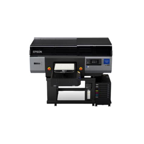 Epson Surecolor Sc F Koloronline Es