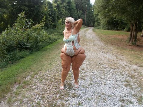 Saturday Night Fun Nude Pics XHamster