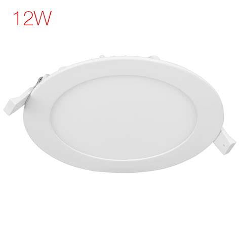 Havells Panel Light 10W Latest Price Dealers Retailers In India