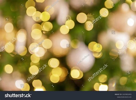 44+ Thousand Christmas Lights No Background Royalty-Free Images, Stock ...