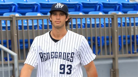 MLB Prospect Watch: Spencer Jones, Jackson Holliday and more American ...