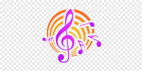 Music Icon Png Vector Psd And Clipart With Transparent Off