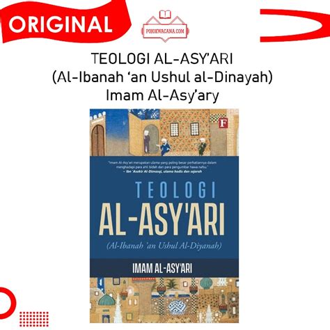 Jual Koleksi Buku Filsafat Islam Terlaris Original Tahafut Al