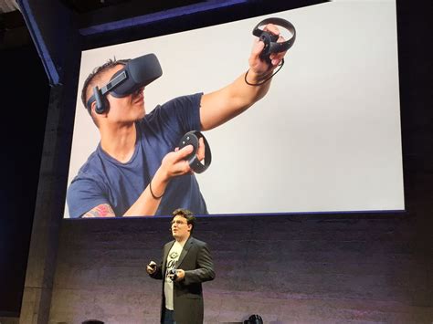 In The Shadow Of Second Life Virtual Reality Startups Say This Time It