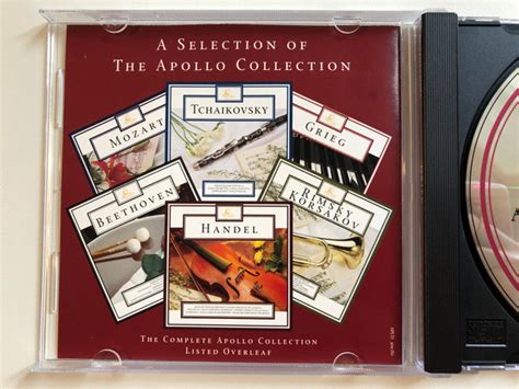 grieg edition brilliant classics  audio cd box set