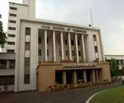 ias academy ias kolkata courses admission  fees scholarship