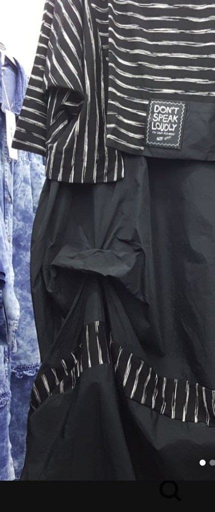 Одноклассники | Модные стили, Стиль бохо, Стиль девушки