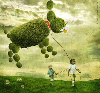 Surrealism - NDAWG'S BLOG