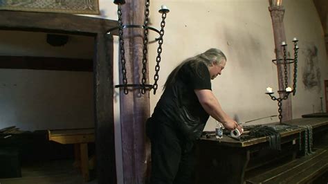 Peitsche Chapter Free German Hardcore HD Porn B XHamster