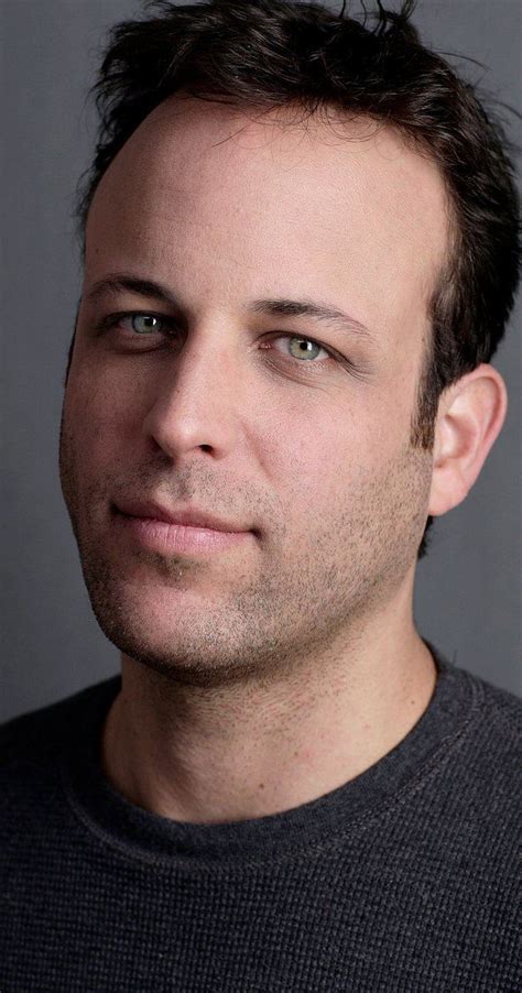 Scott Bloom - Alchetron, The Free Social Encyclopedia