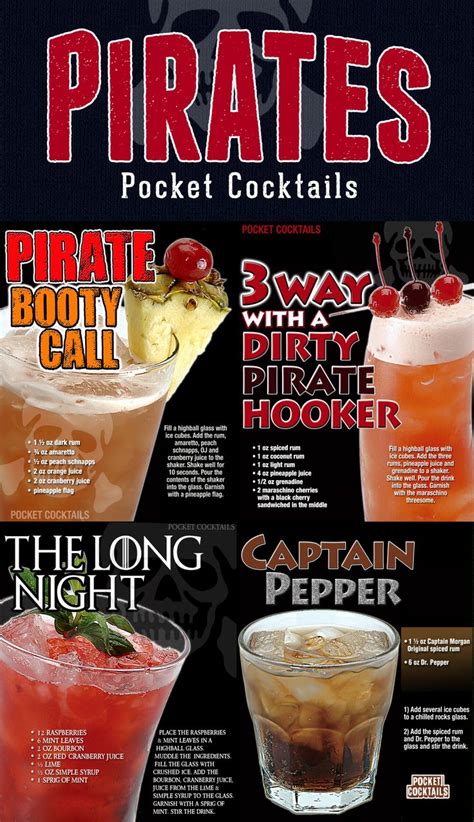 Our Drinks Pocket Cocktails Drinks Alcohol Recipes Alcohol Recipes