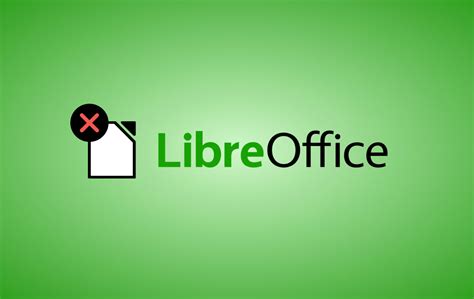 Télécharger LibreOffice pour Mac