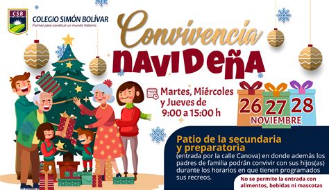 Nuevo Convenio Mercadona 2024 Pdf