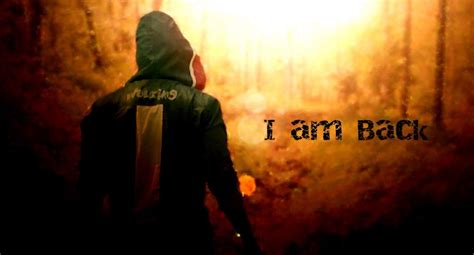 wallpapers tophinhanhdep