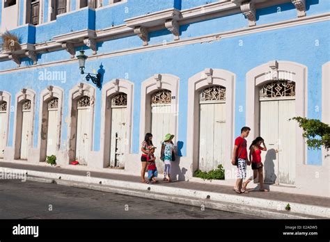 mazatlan sinaloa mexico  res stock photography  images alamy