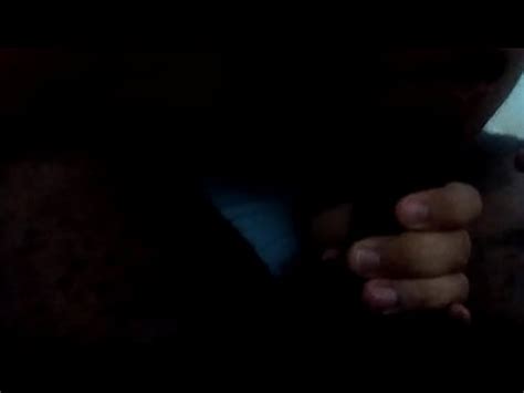 Mamando O Ativoquercu Aqui Do Site XVIDEOS