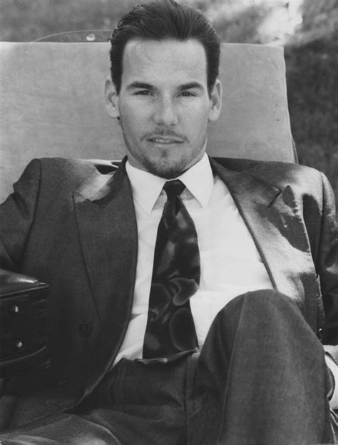 Interested in anything interesting