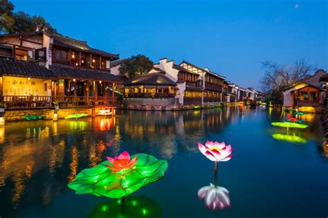top   diem du lich trung quoc dep noi tieng nhat