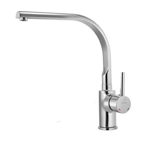 Jaquar Faucet Florentine Flp 5179bpm Single Lever Sink Mixer Price