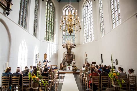 Trouwen Voor De Kerk Regels En Gebruiken Bruiloft Inspiratie