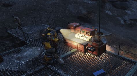 Fallout 76 All Workshop Locations - where to find them? - Pro Game Guides