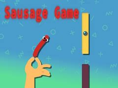 Игри Игра с колбаси онлайн. Играйте безплатно