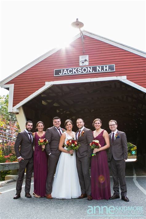 New Hampshire Wedding Florist — Flower Kiosk