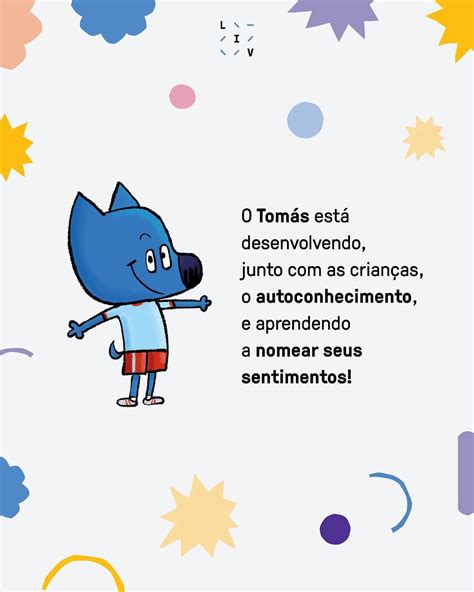 Atividades Projeto De Convivência Anos Iniciais