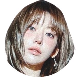 LE SSERAFIM 1 800 Hot N Fun Color Coded Lyrics Line Distribution Random K