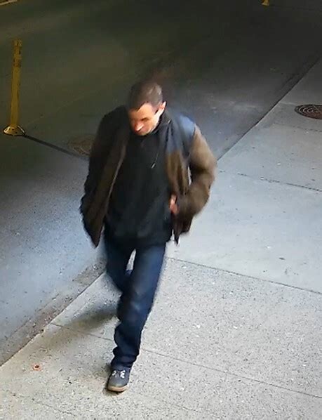 Victoria Police Askig Do You Recognize These Arson Witnesses