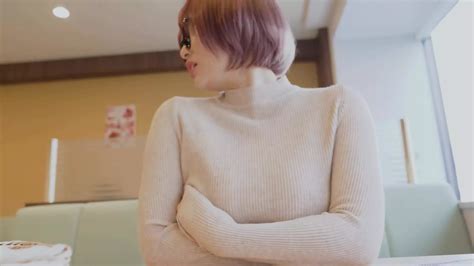 Hazuki Wakamiya Acut0011 Asian Asian Porn XHamster