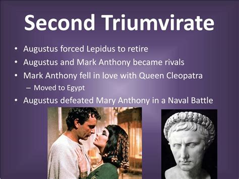 Ppt Ancient Rome Powerpoint Presentation Free Download Id1922291