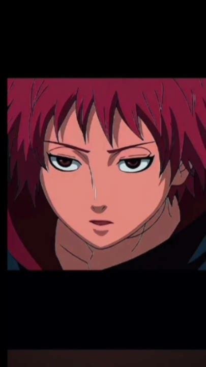 sasori mass whatspp status in tamil hdha anime - YouTube