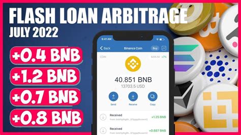 Earn CRYPTO FREE How To GET BNB In 2022 Earn Crypto Online Free