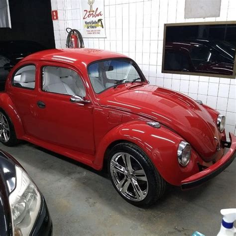 Fusca s Club do Fusca on Instagram By delai 13 𝙁𝙊𝙇𝙇𝙊𝙒 𝙁𝙐𝙎𝘾𝘼𝙎𝘾𝙇𝙐𝘽