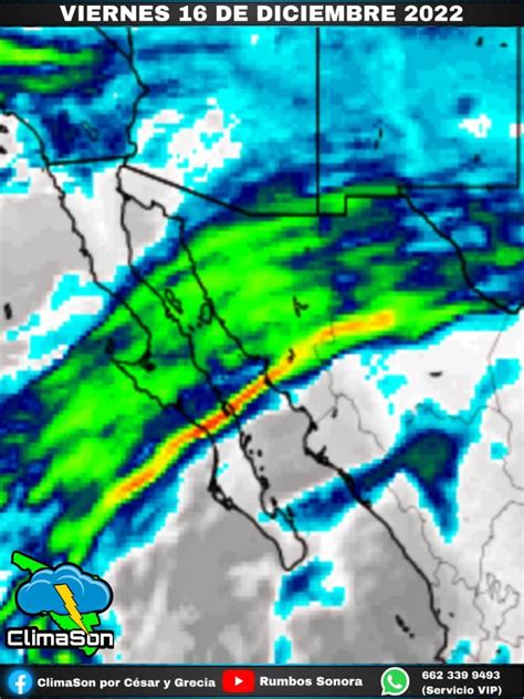 Nopasanadamx On Twitter Aviso Meteorolog Co A Partir De Esta Noche