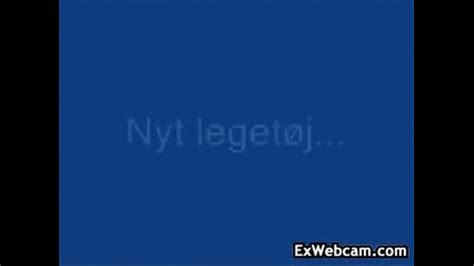 Danish Amateur Search XNXX