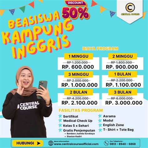 central  atcentralcourseac instagram