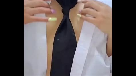 Mucho Semen En La Vagina Search XNXX