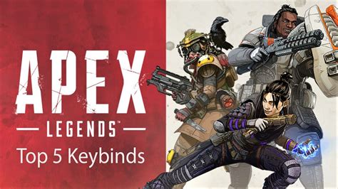 Top Apex Legends Best Graphics Settings For Pc Gamers Decide