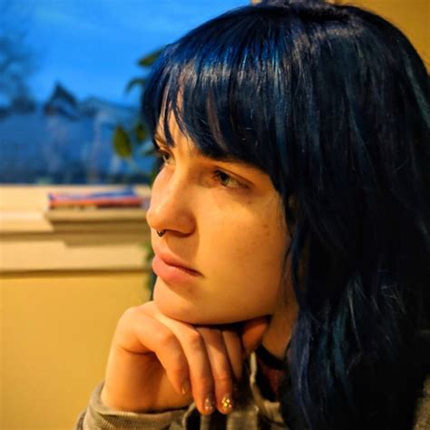 3 Surprising Facts About Quinn Gray's Husband's Jaw-Dropping Net Worth