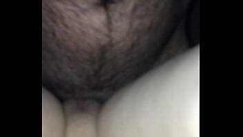 Cuty Blonde Fuck After Party XNXX