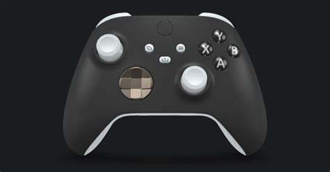 Design a Custom Xbox Controller | Xbox | Xbox