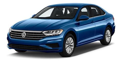 Denver Rental Cars $14: Up To 30% Off Select Car Rentals | AARP Travel ...